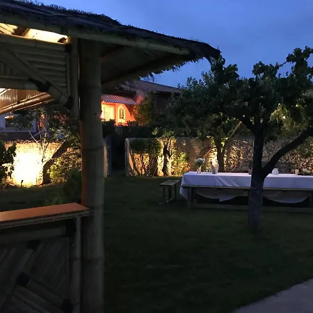 Le jardin secret bnb-3