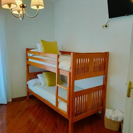 Casa Castro-3