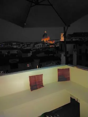 Locanda Stella-3