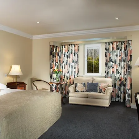 Killarney Lodge-2