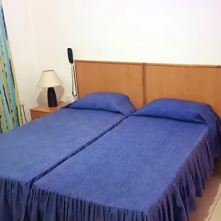 Rivotorto Retreat House-2
