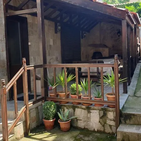 Ego Guest House-2