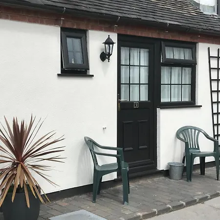The Green Man-3