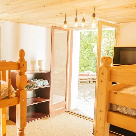 Roofless Surf Lodge-2