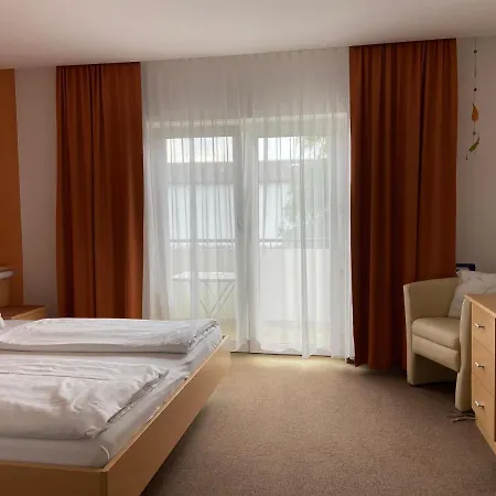 Pension Schmidt-3