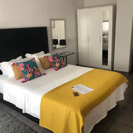 Merry'S House-2