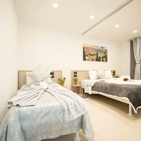 Home Carpediem-2