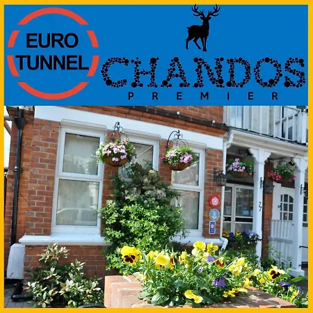 Chandos Premier Folkestone-2