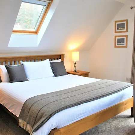 Orchard House Bed And Breakfast-2
