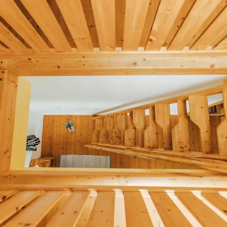 Gästezimmer&Buschenschank mit Weingut Hack-Gebell-3