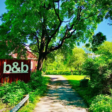 Solakoop B&B-3