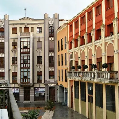La Casa de Zamora-3