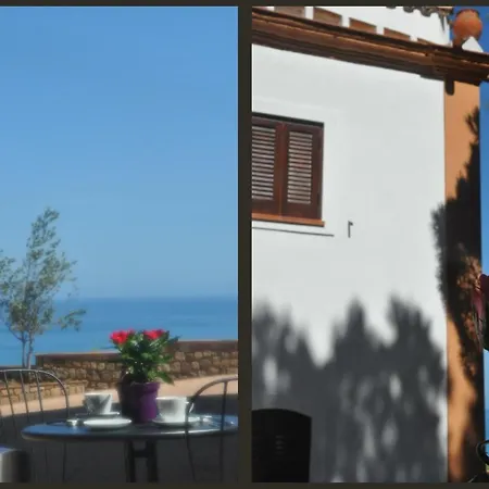 Villa Del Vescovo-2