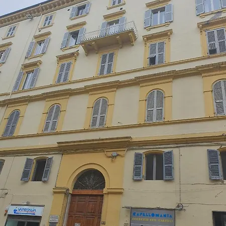 An Deluxe Suites-2