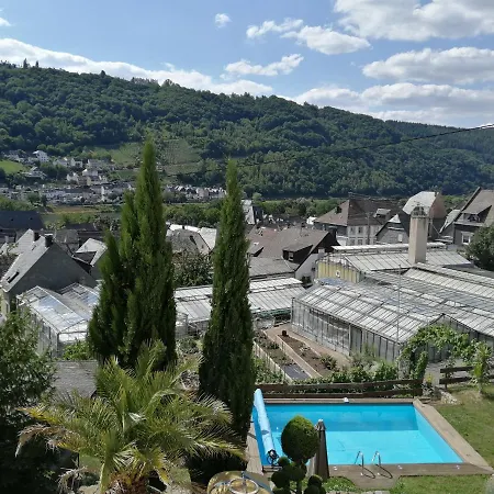 Weingut Stiftshof-3