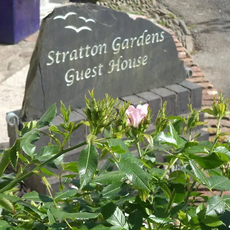 Stratton Gardens-3