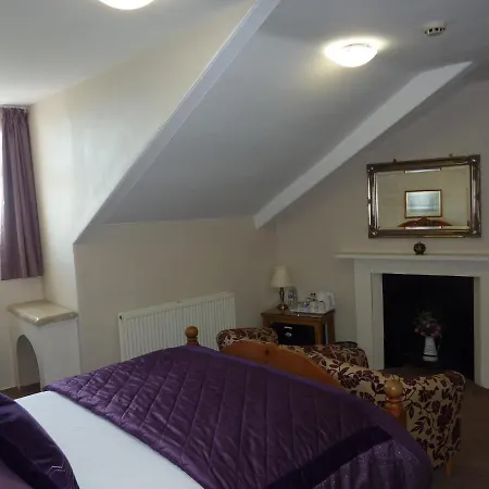 Lavinia House-2