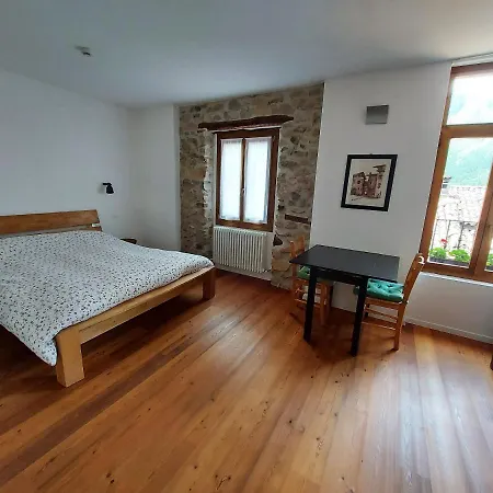 La Piazzetta di Canale B&B-3