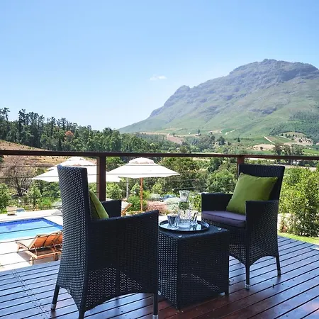 Alluvia Boutique Winery & Luxury Accommodation-2