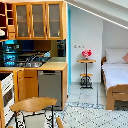 Apartments Igor-3
