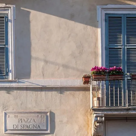 Nido Del Gambero - Your Suite With View-2