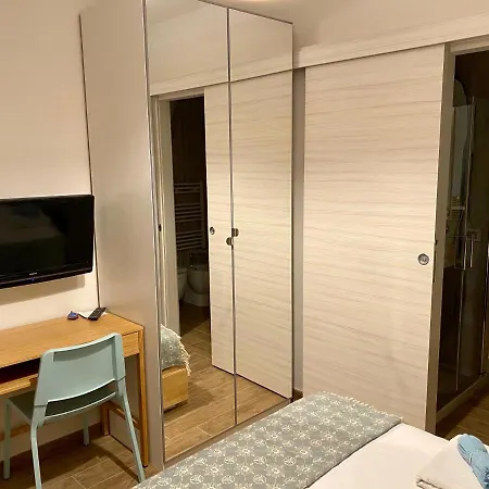 Dimora Dionisio B&B-2