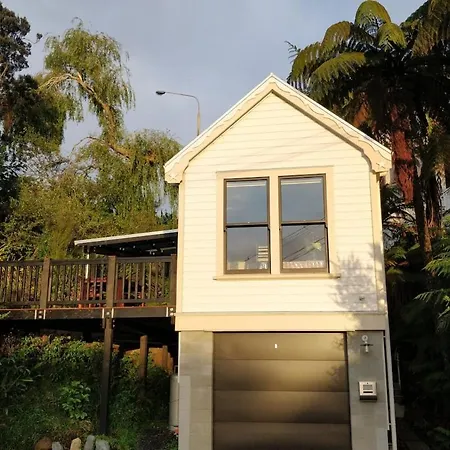 Tiny House In The Sky-3