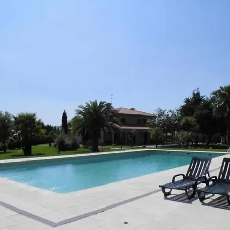 Quinta Do Carvalho - Nature Guest Houses-2
