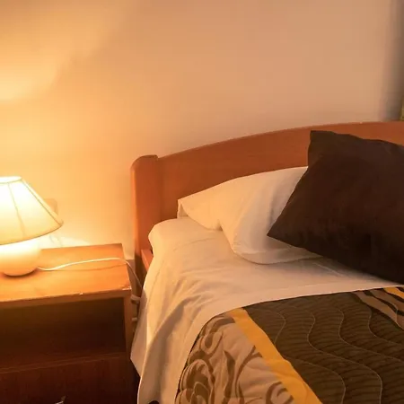 Guest House Franko-2
