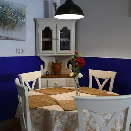 Hostal El Puerto Boutique-3