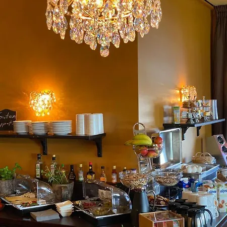 Hotel Niedersachsen-2