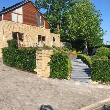 Chez Emma-2