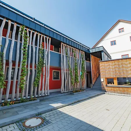 Gasthof Bogenrieder-3