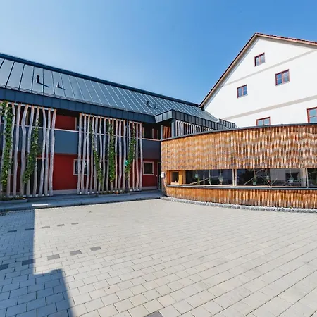 Gasthof Bogenrieder-2