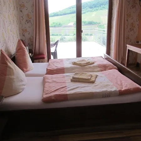 Pension Simon-2