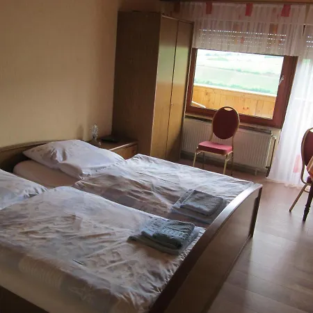 Pension Simon-3