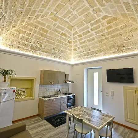 “A Casa” Luxury-2