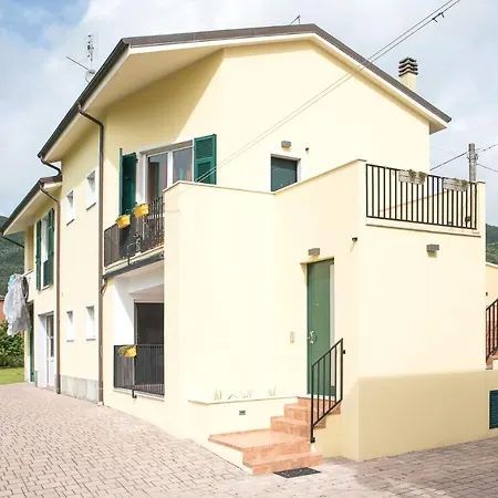 Le Camere di Giò-3