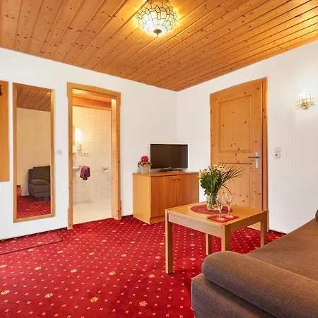 Pension Zum Rechen-3