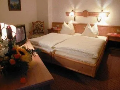 Hotel Restaurant Hassia-3