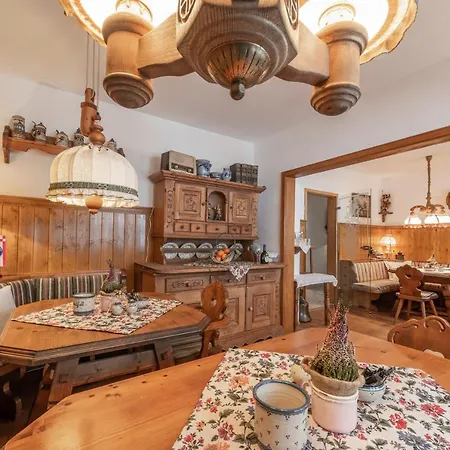 Pension Zweck-3