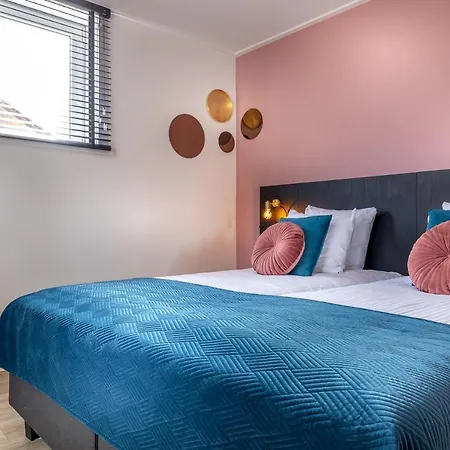 B&B Duinhuys-3