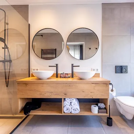 B&B Duinhuys-2