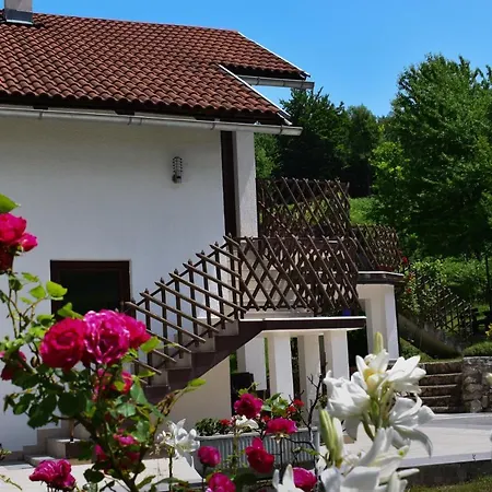 Rooms Ruza-2
