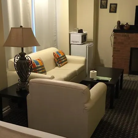 Adas Guesthouse-2