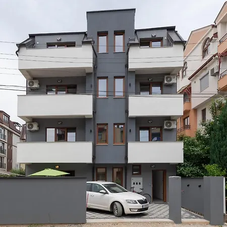 Villa Aria-3