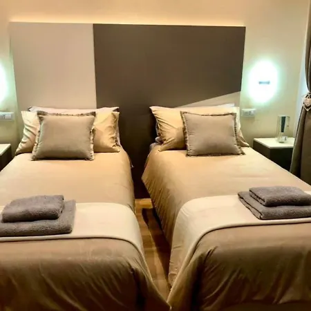 Room Sweet Room 2-3