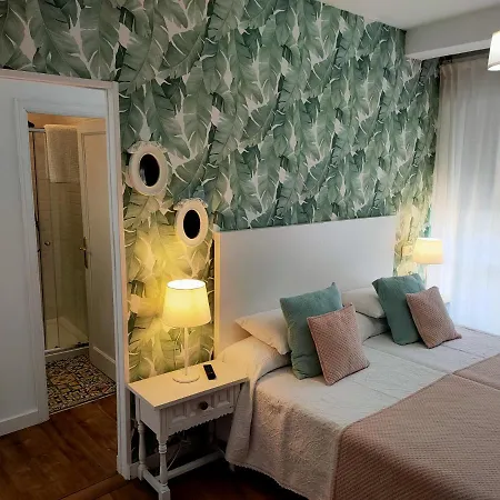 Casa Castro-2