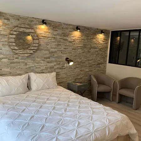 Marseillecity-2