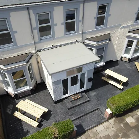 The Brighton-3
